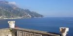 Naples__Amalfi_51388_96KB_251109