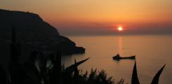 Other places to stay in Italy Other places to stay in Italy
