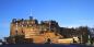 Edinburgh Castle (© Francesca Arnold) Scotland_51403_96KB_251109