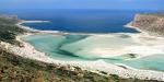 Crete_51408_95KB_251109