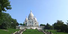 Other places to stay in France Other places to stay in France
