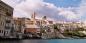 Syros_51421_75KB_251109
