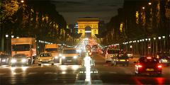 Other places to stay in France Other places to stay in France