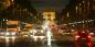 Paris_51426_97KB_251109