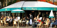 Other places to stay in France Other places to stay in France