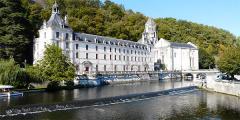 Other places to stay in France Other places to stay in France