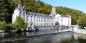 Bordeaux__Charente_51435_99KB_251109