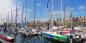 Brittany_51585_97KB_271109
