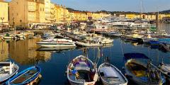 Other places to stay in France Other places to stay in France