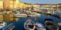 Cote_dAzur_51589_98KB_301109