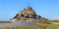 Normandy_51593_99KB_301109