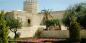 Alcázar, Jerez Costa_de_la_Luz_51608_97KB_301109