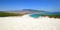 Bolonia beach Costa_de_la_Luz_51609_95KB_301109
