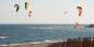 Costa_de_la_Luz_51610_98KB_301109