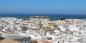 Cadiz Costa_de_la_Luz_51611_98KB_301109