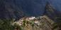 Tenerife_51621_98KB_301109