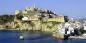 Eivissa__South_51641_99KB_011209