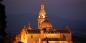 Valencia_51643_98KB_011209