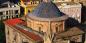 Valencia_51647_97KB_011209