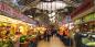 Mercado Central Valencia_51651_99KB_011209