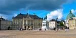Copenhagen_51659_99KB_011209