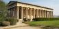 Athens_51662_99KB_011209