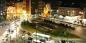 Athens_51663_99KB_011209