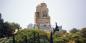 Athens_51664_96KB_011209