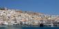 Syros_51670_98KB_011209