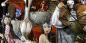 Las Fallas Valencia_51679_99KB_021209