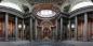 Rome_51694_99KB_021209