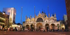Other places to stay in Italy Other places to stay in Italy