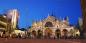 Venice_51712_98KB_021209