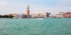 Other places to stay in Italy Other places to stay in Italy