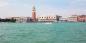 Venice_51715_99KB_021209