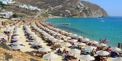 Other places to stay in Cyclades Islands Other places to stay in Cyclades Islands