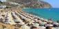 Mykonos_51729_99KB_031209