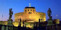 Other places to stay in Italy Other places to stay in Italy
