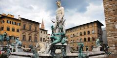 Other places to stay in Italy Other places to stay in Italy
