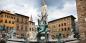 Fountain of Neptune Florence_51733_99KB_031209