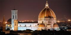 Other places to stay in Italy Other places to stay in Italy