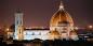 Florence_51734_97KB_031209