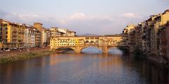 Other places to stay in Italy Other places to stay in Italy