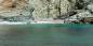 Folegandros_51737_95KB_031209