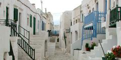 Other places to stay in Cyclades Islands Other places to stay in Cyclades Islands