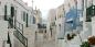Folegandros_51738_103KB_031209