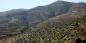 Folegandros_51739_104KB_031209