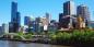 Melbourne_51744_97KB_031209