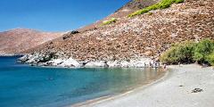 Other places to stay in Cyclades Islands