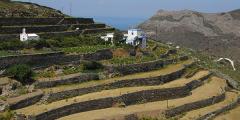 Other places to stay in Cyclades Islands Other places to stay in Cyclades Islands